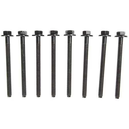 Mahle Engine Cylinder Head Bolt Set, Mahle Gs33947 GS33947